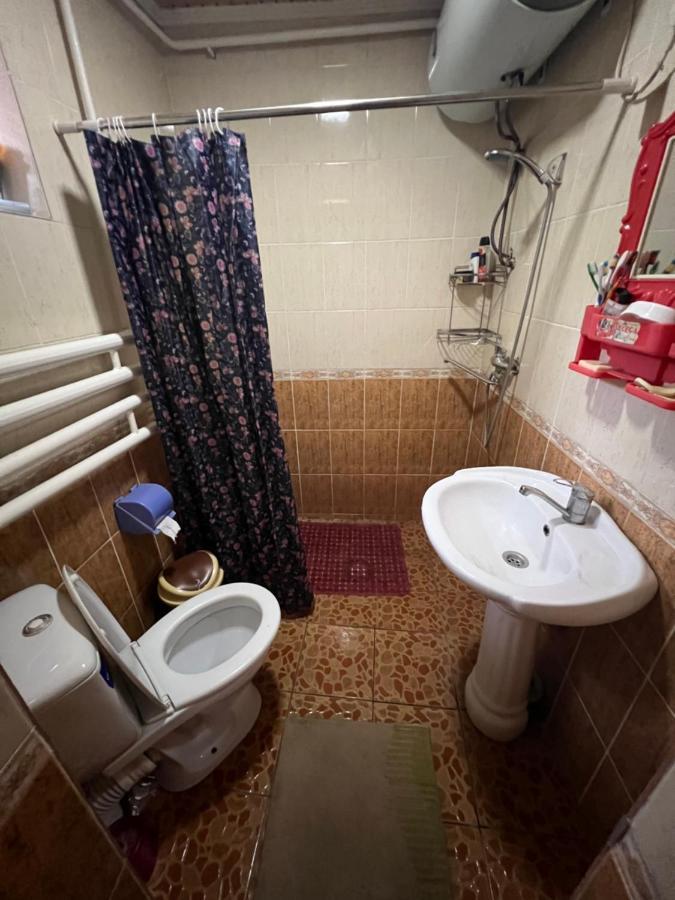 Lovely Home For You オシ エクステリア 写真