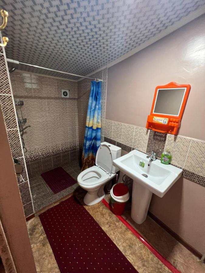 Lovely Home For You オシ エクステリア 写真