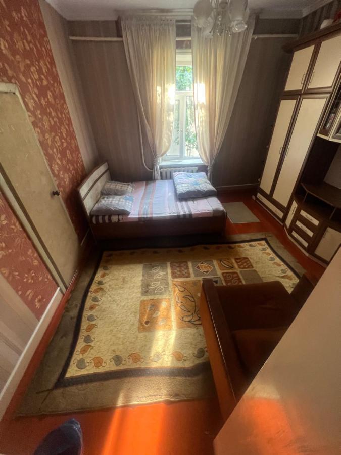 Lovely Home For You オシ エクステリア 写真